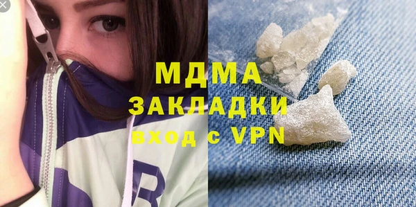 ПСИЛОЦИБИНОВЫЕ ГРИБЫ Арсеньев