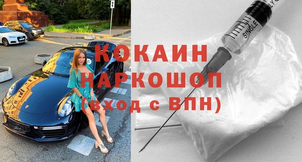 ПСИЛОЦИБИНОВЫЕ ГРИБЫ Арсеньев