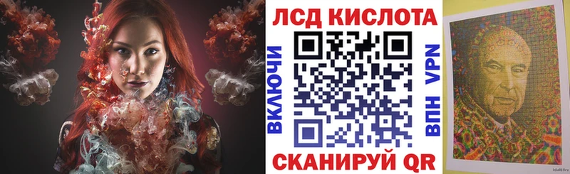Купить где  Сосногорск  Марки N-bome 1500мкг 